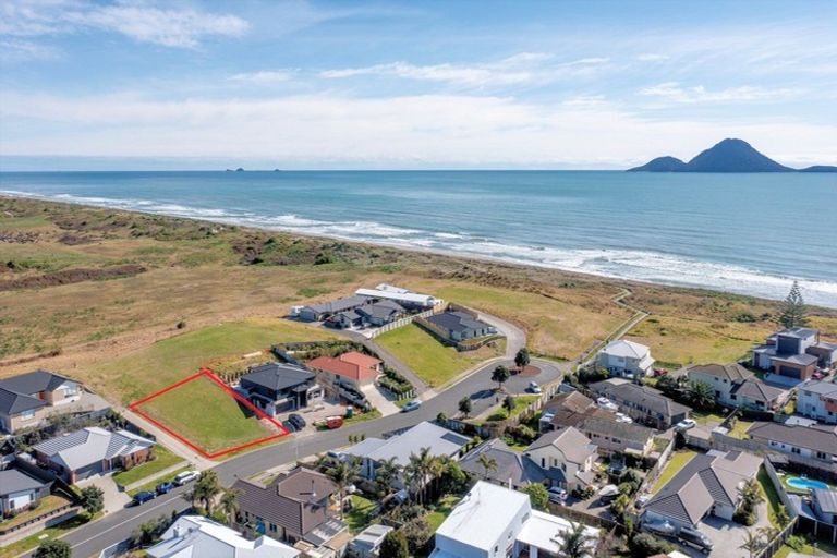 Photo of property in 41 Omega Place, Coastlands, Whakatane, 3120