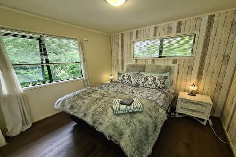 Photo of property in 11 Pentland Road, Regent, Whangarei, 0112