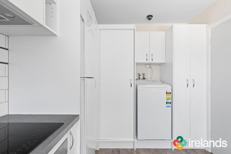 Photo of property in Bealey Courts, 1/271 Bealey Avenue, Christchurch Central, Christchurch, 8013