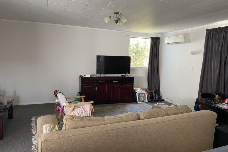 Photo of property in 1009 Reka Street, Akina, Hastings, 4122