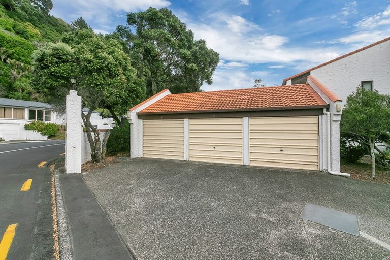 Photo of property in 9/34 Waiwera Place, Waiwera, Orewa, 0994