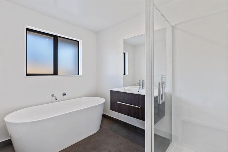 Photo of property in 58d Ashbury Drive, Tinwald, 7774