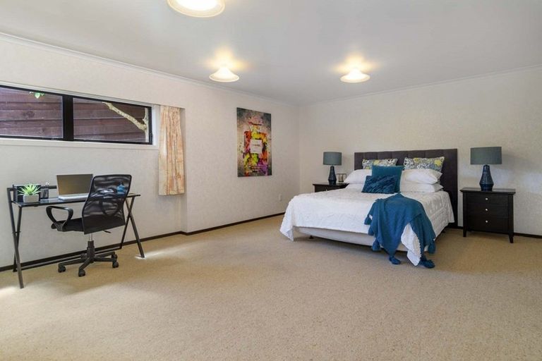 Photo of property in 38a Manuwai Drive, Matua, Tauranga, 3110