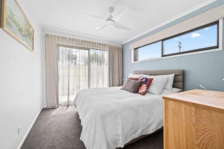 Photo of property in 5 Milky Way, Langs Beach, Waipu, 0582