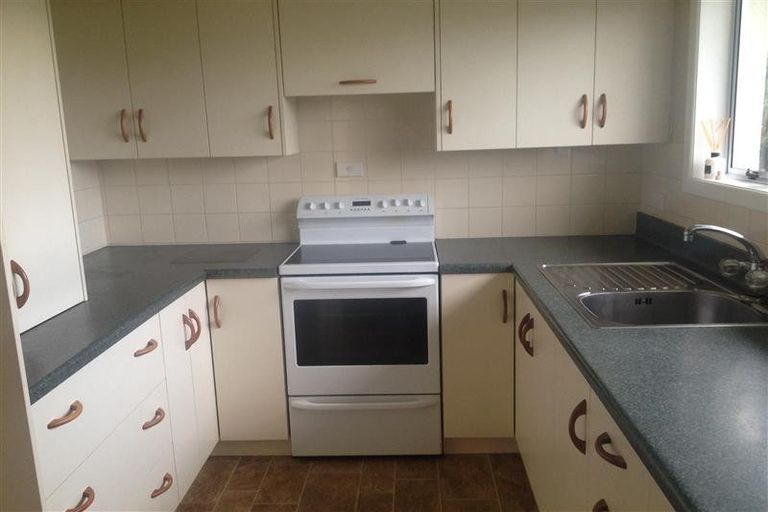 Photo of property in 18 Arun Crescent, Glengarry, Invercargill, 9810