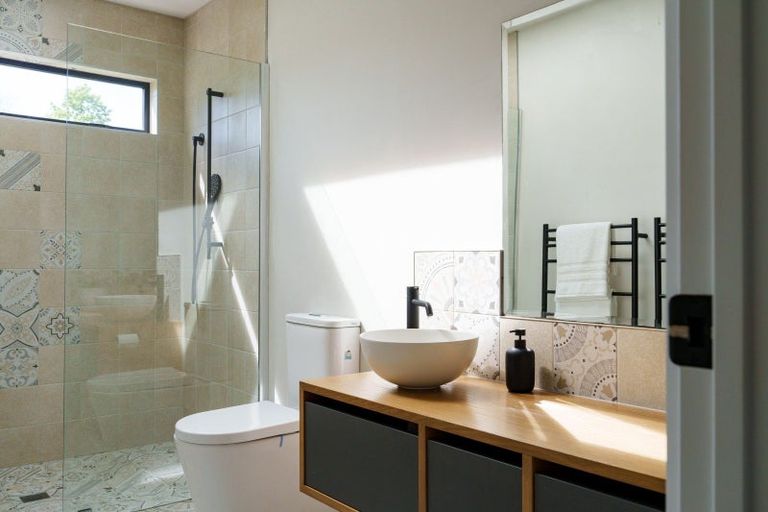 Photo of property in 250c Gladstone Road North, Mosgiel, 9092