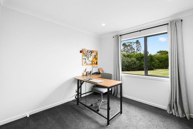 Photo of property in 104 Bell Road, Whatawhata, Hamilton, 3285