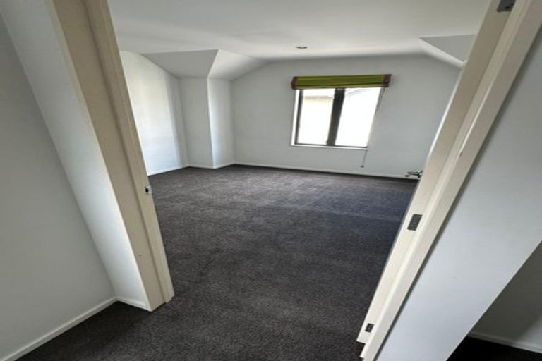 Photo of property in 38a Gresford Street, Edgeware, Christchurch, 8013