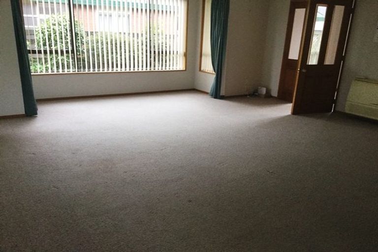 Photo of property in 8 Daley Place, Winton, 9720