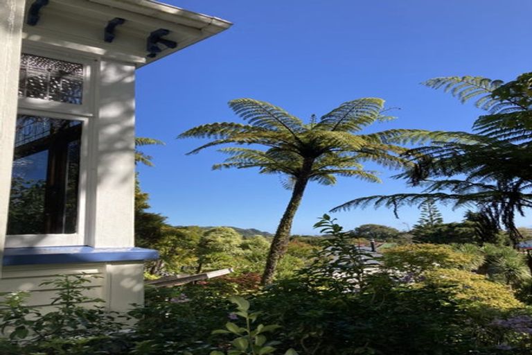 Photo of property in 17-19 Kilgour Road, Greymouth, 7805