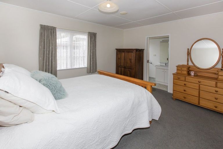 Photo of property in 25 Park Road, Dargaville, 0310