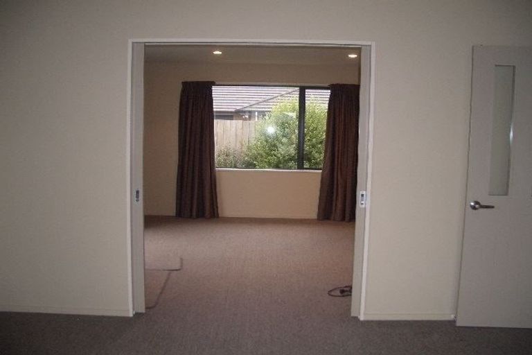 Photo of property in 4 Overbury Crescent, Rolleston, 7614