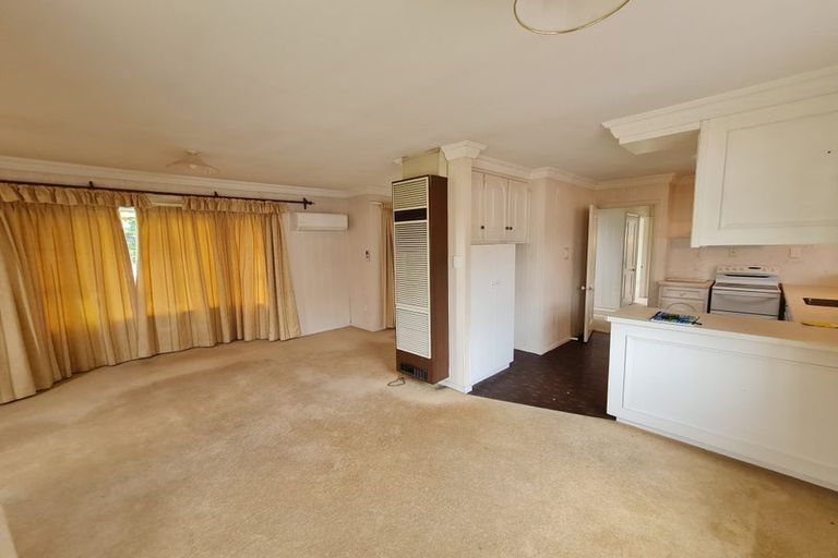 Photo of property in 23a Eason Street, Victoria, Rotorua, 3010