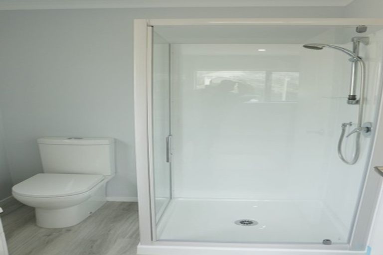 Photo of property in 52a Jackson Terrace, Ranui, Porirua, 5024