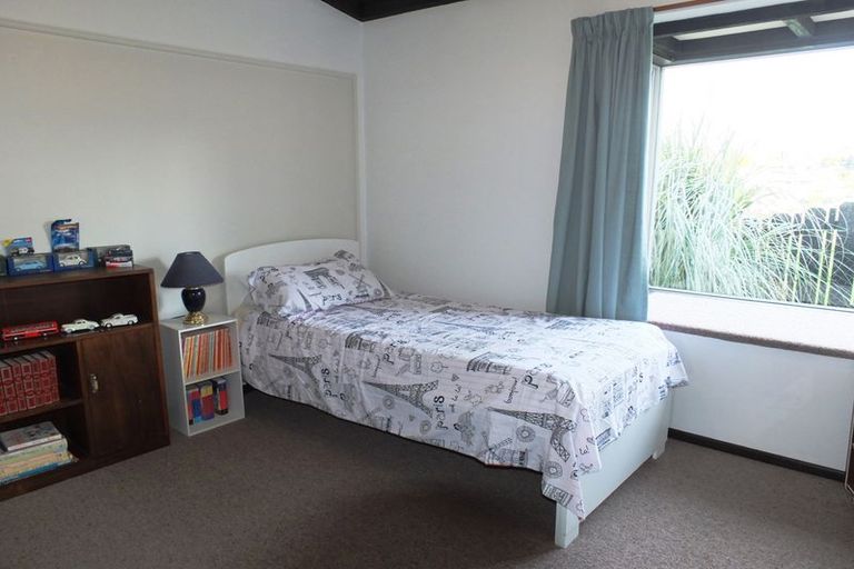 Photo of property in 24 Bedford Street, Oamaru North, Oamaru, 9400