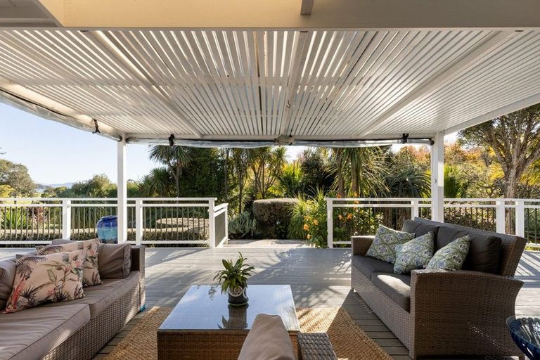 Photo of property in 240d Omokoroa Road, Omokoroa, Tauranga, 3114