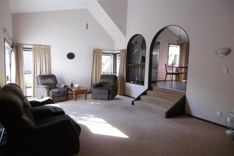 Photo of property in 66 Hokianga Road, Dargaville, 0310