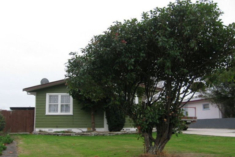 Photo of property in 10 Duff Crescent, Highbury, Palmerston North, 4412