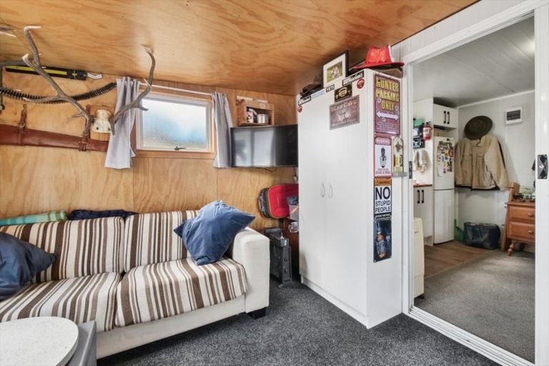 Photo of property in 12 Conifer Place, Te Puke, 3119