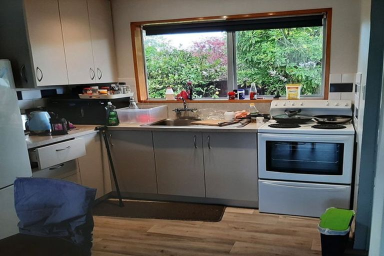 Photo of property in 1/7 Wanstead Place, Woolston, Christchurch, 8062