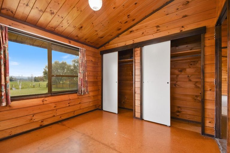 Photo of property in 4942 Galatea Road, Galatea, Murupara, 3079