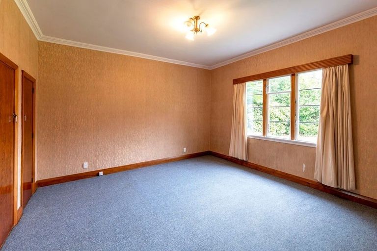 Photo of property in 116 Bartholomew Road, Levin, 5510