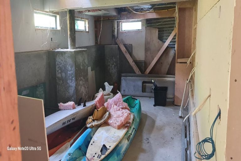 Photo of property in 93 Foreshore Road, Ahipara, Kaitaia, 0481