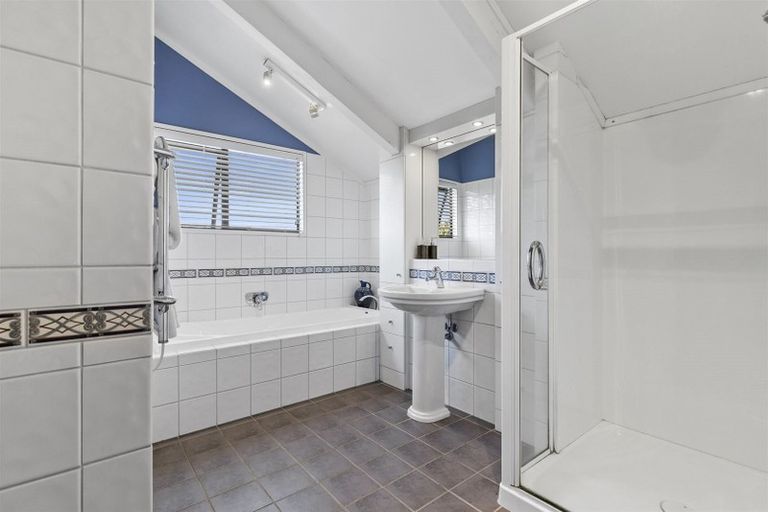 Photo of property in 12 Stirling Drive, Morrinsville, 3300