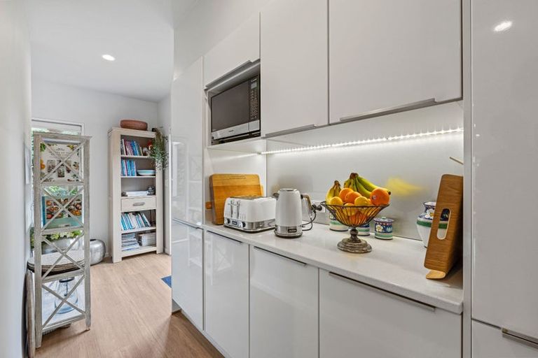 Photo of property in 25 Aylsham Lane, Casebrook, Christchurch, 8051