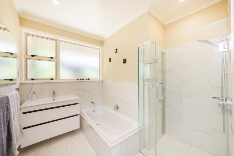 Photo of property in 54 Te Awe Awe Street, Hokowhitu, Palmerston North, 4410