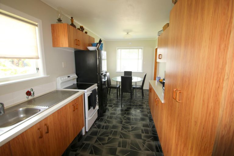 Photo of property in 89a Matthews Avenue, Kaitaia, 0410