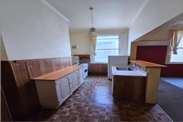 Photo of property in 302 Tinakori Road, Thorndon, Wellington, 6011