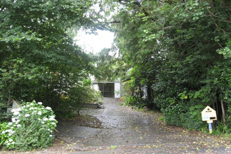 Photo of property in 54 Old Onerahi Road, Onerahi, Whangarei, 0110