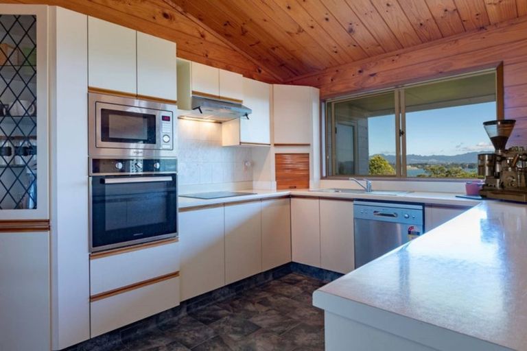 Photo of property in 27 Mcdonnell Street, Omokoroa, 3114