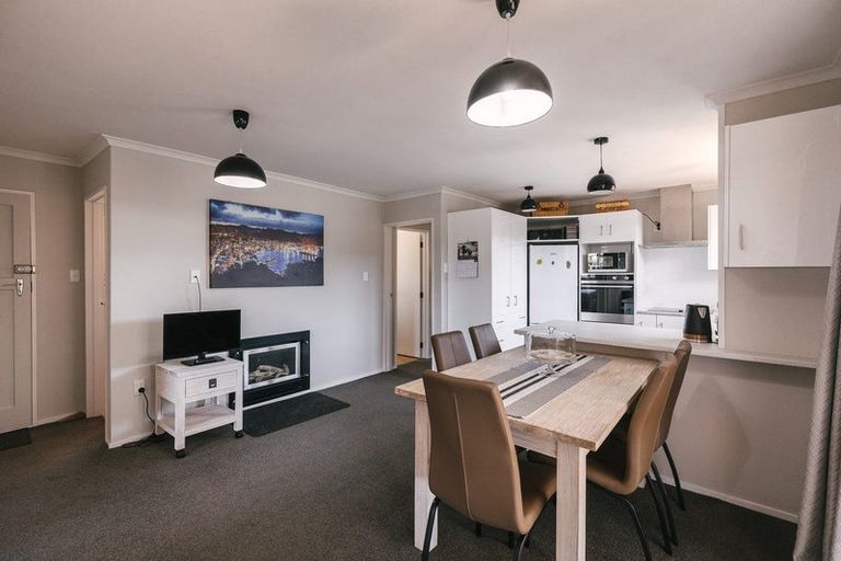 Photo of property in 24 Virginia Crescent, Feilding, 4702