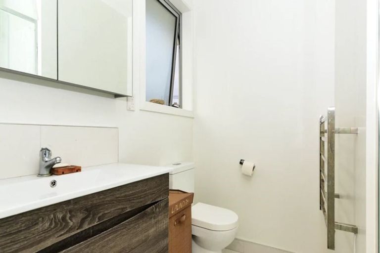 Photo of property in 7/208 Killarney Road, Frankton, Hamilton, 3204