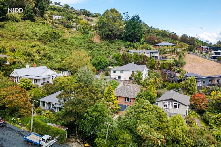Photo of property in 60 Montague Street, North East Valley, Dunedin, 9010