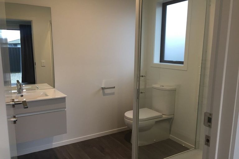 Photo of property in 6 Dawkins Street, Cromwell, 9310