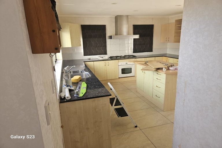 Photo of property in 22 Attymon Lane, East Tamaki, Auckland, 2016