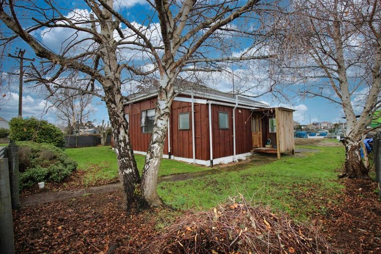 Photo of property in 5 Balaclava Street, Wyndham, 9831