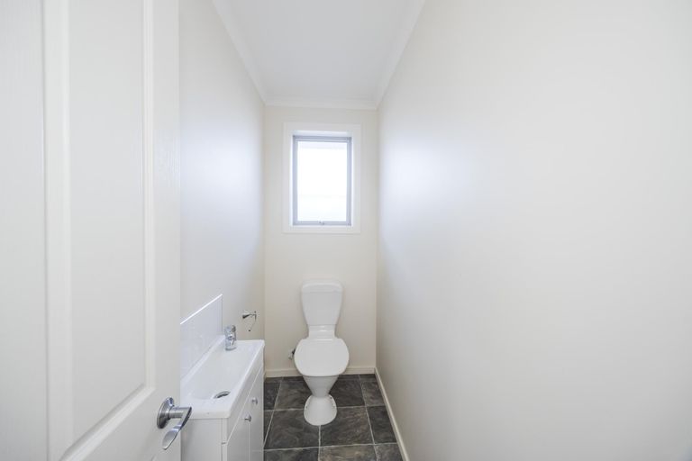 Photo of property in 8/92 Perth Street, South Hill, Oamaru, 9400