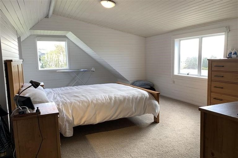 Property details for 97 Martins Bay Road, Mahurangi East, Warkworth, 0982