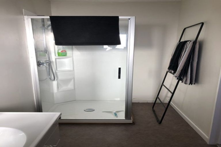 Photo of property in 14 Bernard Road, Albert Town, Wanaka, 9305