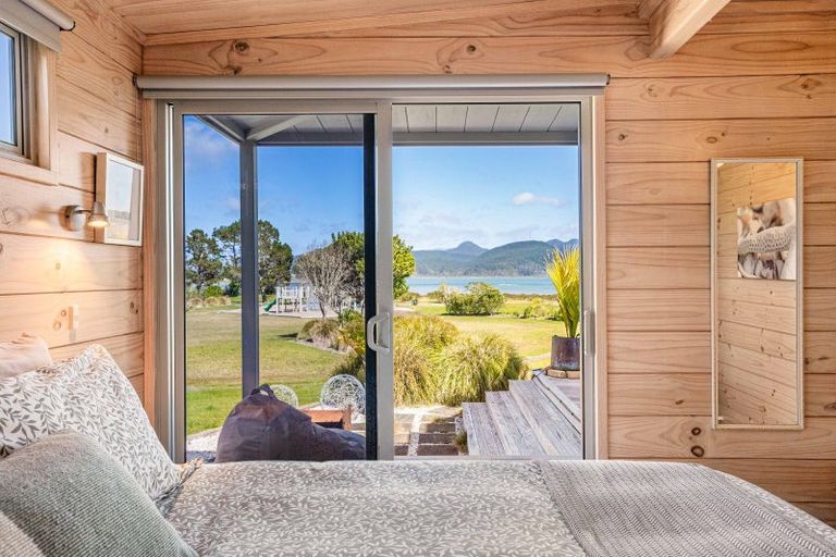 Photo of property in 5 Triumph Dell, Pauanui, Hikuai, 3579