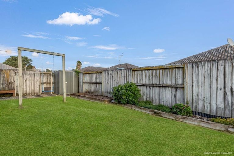 Photo of property in 20 Golden Courie Close, Papamoa Beach, Papamoa, 3118