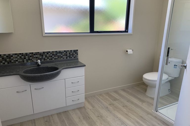 Photo of property in 26 Penrith Park Drive, Wanaka, 9305