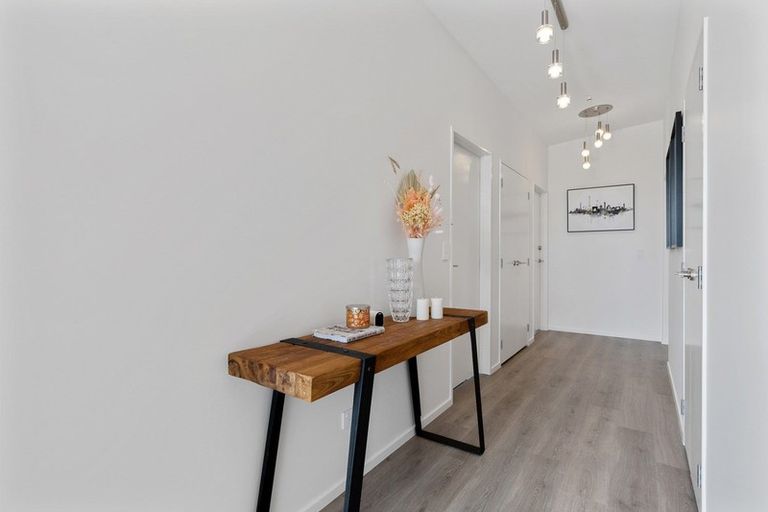 Photo of property in 29 Pourewa Street, Te Kauwhata, 3710