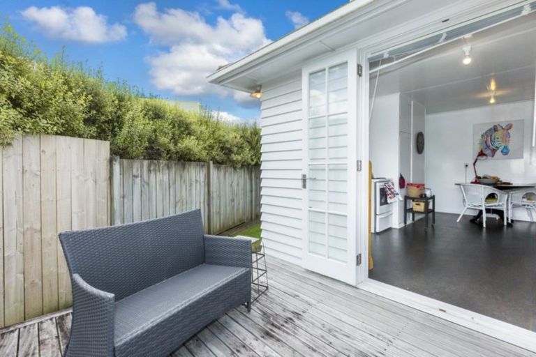 Photo of property in 85 Colson Street, Avalon, Lower Hutt, 5011