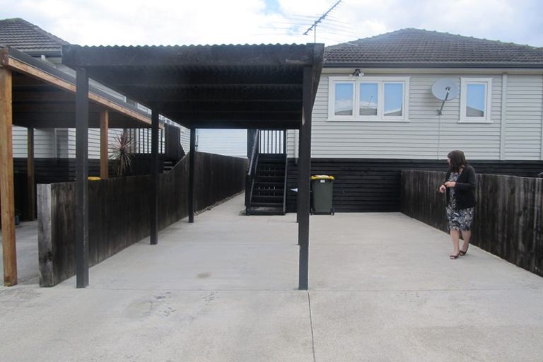 Photo of property in 136b Great South Road, Drury, 2113