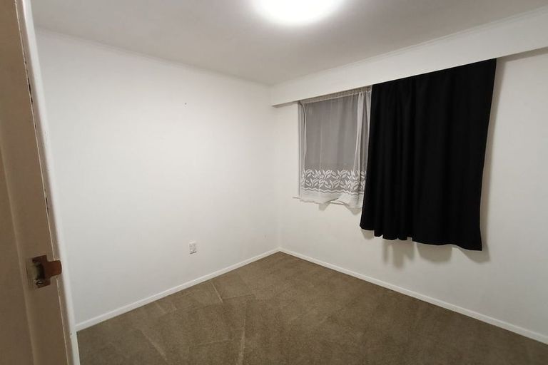 Photo of property in 76 Rugby Street, Awapuni, Palmerston North, 4412